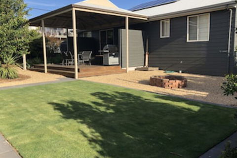 7 Horizon Parade - Accommodation Port Macquarie 0