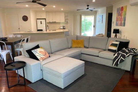 7 Horizon Parade - Accommodation Port Macquarie 7