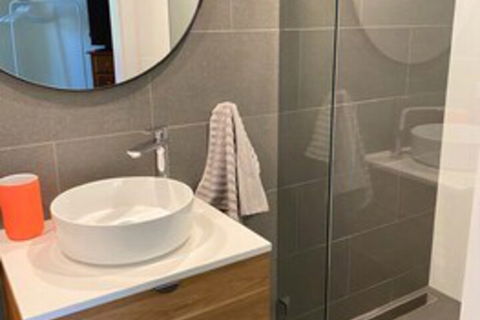 7 Horizon Parade - Accommodation Port Macquarie 1