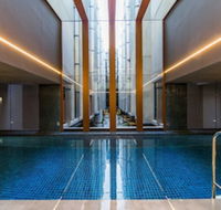 Midnight Hotel Autograph Collection - Accommodation Port Macquarie