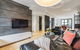 Luxury Designer Townhouse Parking - thumb 7