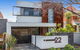 Luxury Designer Townhouse Parking - thumb 0