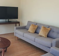 The Bay Apartment - Accommodation Port Macquarie