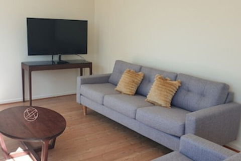 The Bay Apartment - Accommodation Port Macquarie 0