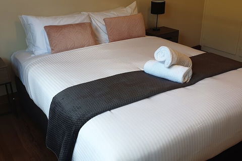 Port Life Beach House - Accommodation Port Macquarie 4