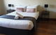 Port Life Beach House - thumb 7