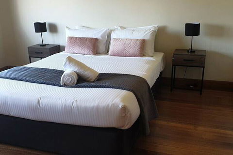 Port Life Beach House - Accommodation Port Macquarie 7