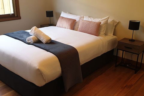Port Life Beach House - Accommodation Port Macquarie 3