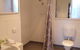Port Life Beach House - thumb 5
