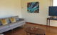 Port Life Beach House - thumb 0