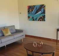 Port Life Beach House - Accommodation Port Macquarie