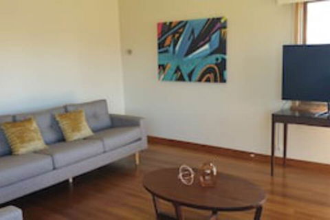 Port Life Beach House - Accommodation Port Macquarie 0