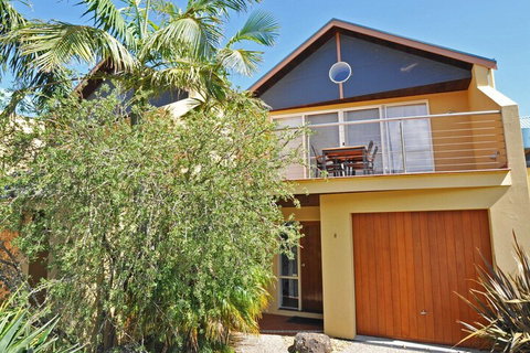 THE Sails 8 Linen Included Central Location - Accommodation Port Macquarie 2