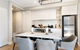 Manhattan Apartments - Notting Hill - thumb 4