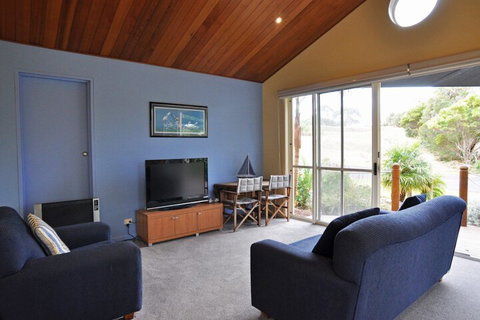 THE Sails 4 Linen Included Central Location - Accommodation Port Macquarie 7