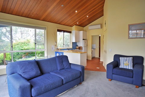 THE Sails 4 Linen Included Central Location - Accommodation Port Macquarie 6