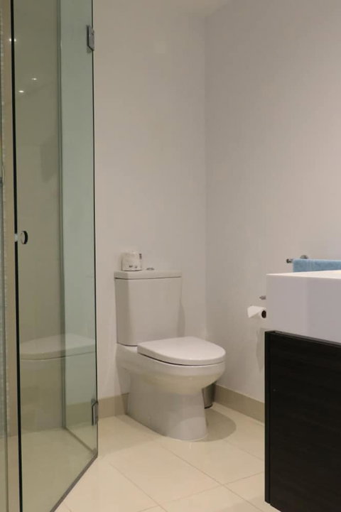 Crown Southbank Riverside S Collection - Accommodation Port Macquarie 5