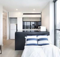 Crown Boutique S Collection - Accommodation Port Macquarie