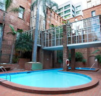 Quest Gordon Place - Accommodation Port Macquarie
