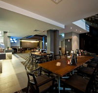 Royal Hotel Queanbeyan - Accommodation Port Macquarie