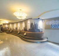 StayIcon Serviced Apartments - Accommodation Port Macquarie