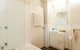 The Nest - thumb 1