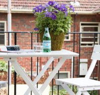 Apartment2c Marlo - Accommodation Port Macquarie