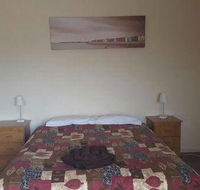 Sharp Street Units - Accommodation Port Macquarie