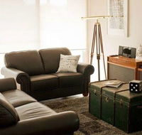 Forty Five - Accommodation Port Macquarie