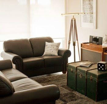 Forty Five - Accommodation Port Macquarie 0