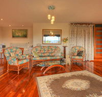 Huon Valley Eco Wilderness Retreat - Accommodation Port Macquarie