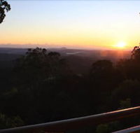 At Sunrise Cottages - Accommodation Port Macquarie