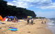 Bellarine Bayside Holiday Parks - thumb 2