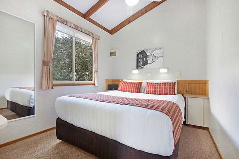 Bellarine Bayside Holiday Parks - Accommodation Port Macquarie 7