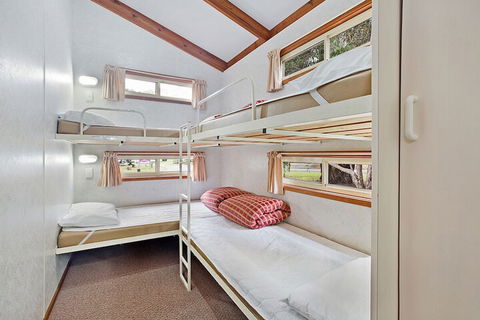 Bellarine Bayside Holiday Parks - Accommodation Port Macquarie 6