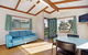 Bellarine Bayside Holiday Parks - thumb 5
