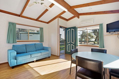 Bellarine Bayside Holiday Parks - Accommodation Port Macquarie 5