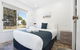 Bellarine Bayside Holiday Parks - thumb 0