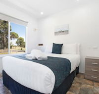 Bellarine Bayside Holiday Parks - Accommodation Port Macquarie