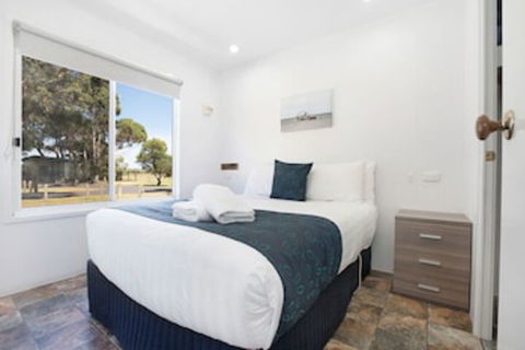 Bellarine Bayside Holiday Parks - Accommodation Port Macquarie 0