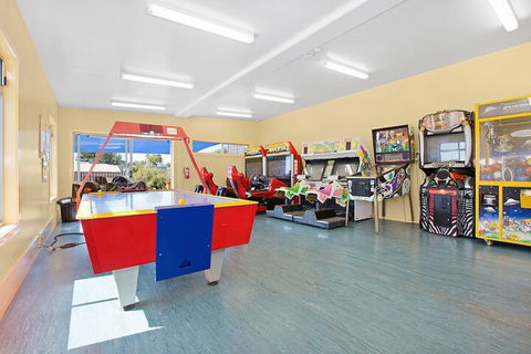 Bellarine Bayside Holiday Parks - Accommodation Port Macquarie 4