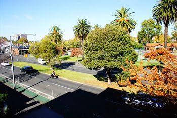 East Melbourne VIC Accommodation Port Macquarie