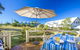 Mollymook Beach Units #7 - thumb 0