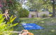 Mollymook Beach Units #7 - thumb 5