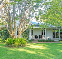 Broughton Mill Farm Guesthouse Berry - Accommodation Port Macquarie