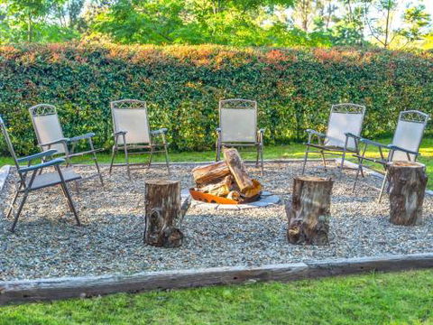Broughton Mill Farm Guesthouse Berry - Accommodation Port Macquarie 3