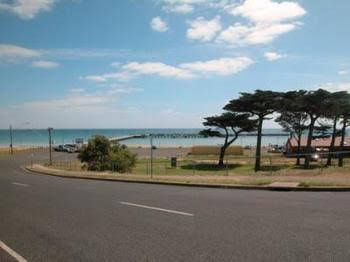 Portarlington Holiday Units & Pool - Accommodation Port Macquarie 0