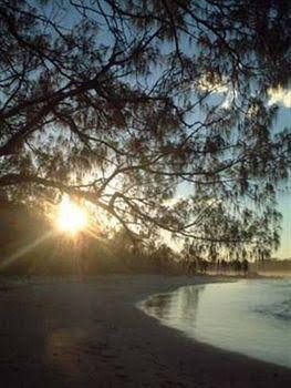 Sans Souci - Accommodation Port Macquarie 0