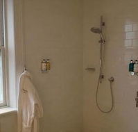 The Residences Hobart - Accommodation Port Macquarie