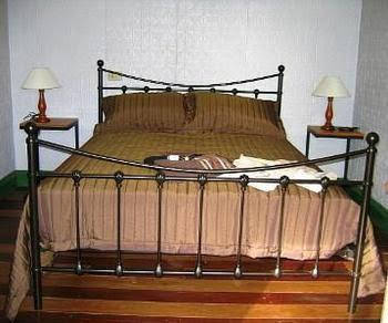 Old Kent Road Apartments - Accommodation Port Macquarie 0